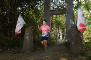 BIB: 
                            <button type="button" onclick="openModal(19411387)" class="btn btn-primary btn-sm float-right btn-popup" data-toggle="modal" data-target=".modal-high-quality">
                        <i class="fas fa-shopping-cart"></i> Add to Cart
                    </button>
                                            <button type="button" onclick="isThisMe(19411387, true)" class="btn btn-success btn-sm float-right btn-popup btn-isme hidden" data-toggle="tooltip" data-placement="bottom" title="นี่คือรูปของคุณใช่ไหม คลิกที่นี่เพื่อเอาเข้าอัลบั้ม">
                        <i class="fas fa-plus"></i> Add to album
                    </button>
                    <button type="button" onclick="isThisMe(19411387, false)" class="btn btn-warning btn-sm float-right btn-popup btn-isnotme hidden">
                        <i class="fas fa-ban"></i> Remove from album
                    </button>